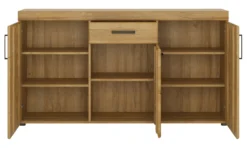 Sideboard CORTINA