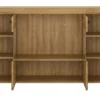 Sideboard CORTINA