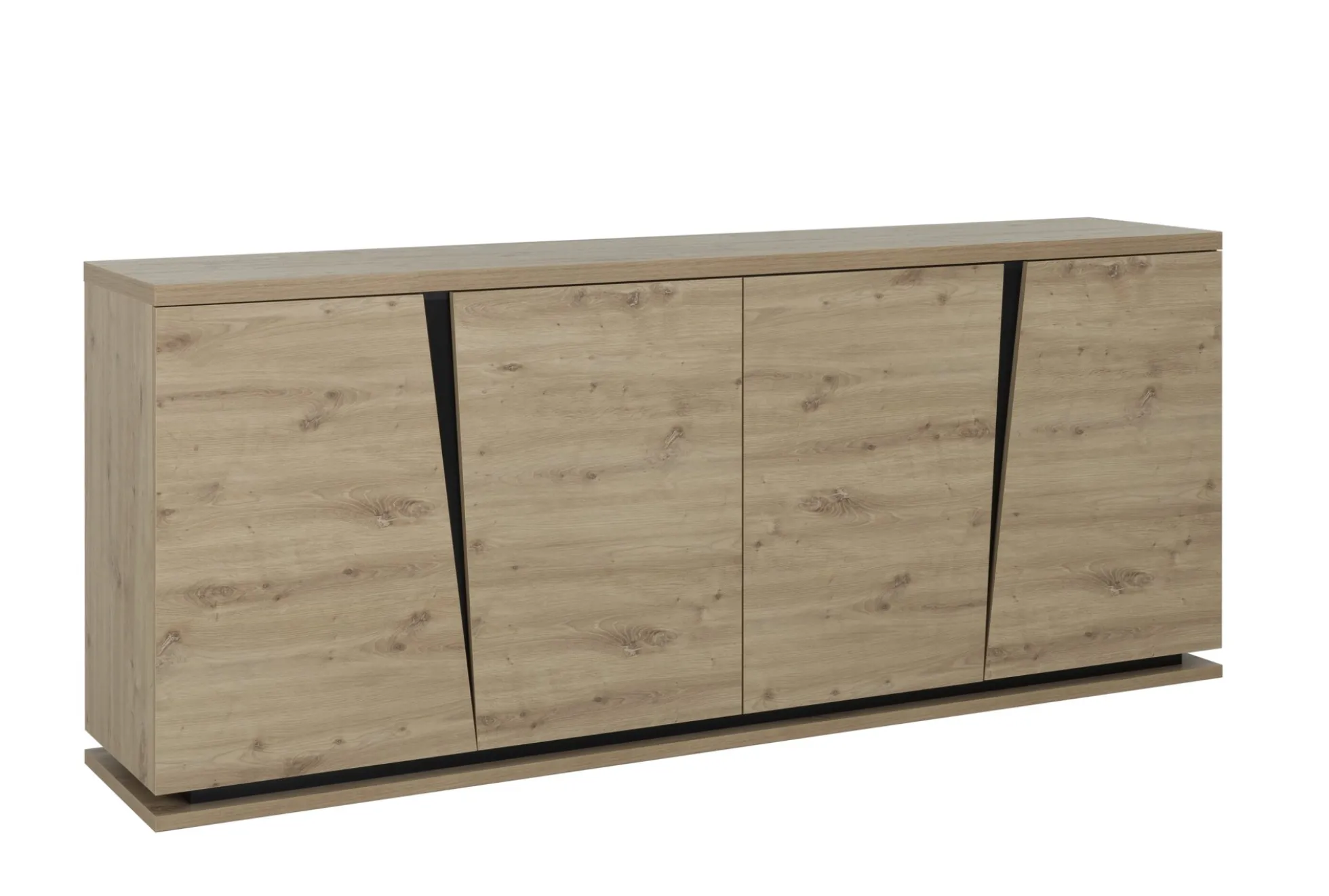 Sideboard CRACK