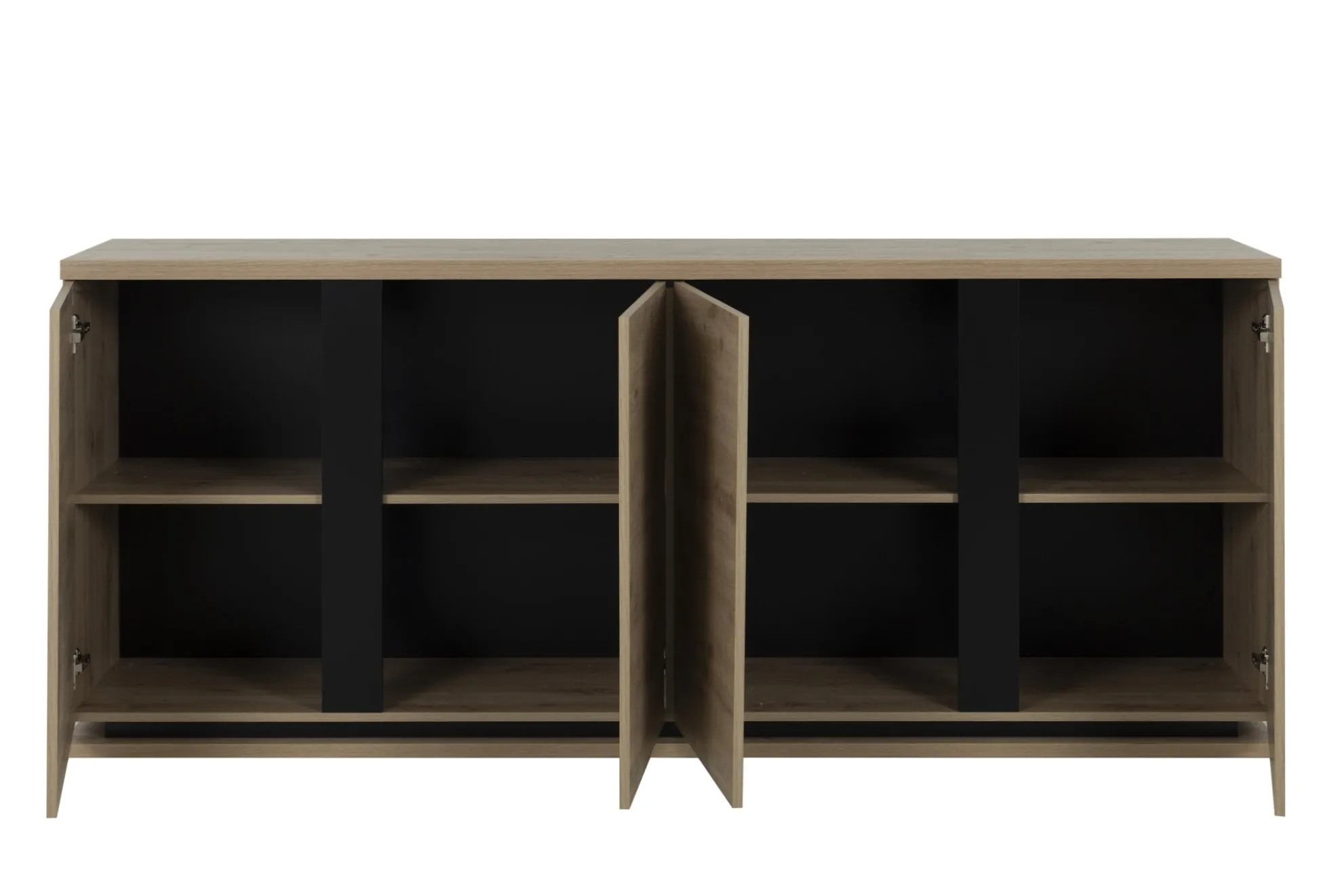 Sideboard CRACK