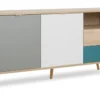 Sideboard CUBA 51
