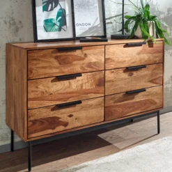 Sideboard CUSCO