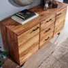 Sideboard CUSCO