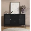 Sideboard DALBY