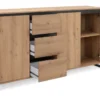Sideboard Denver 3