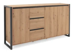 Sideboard Denver 3