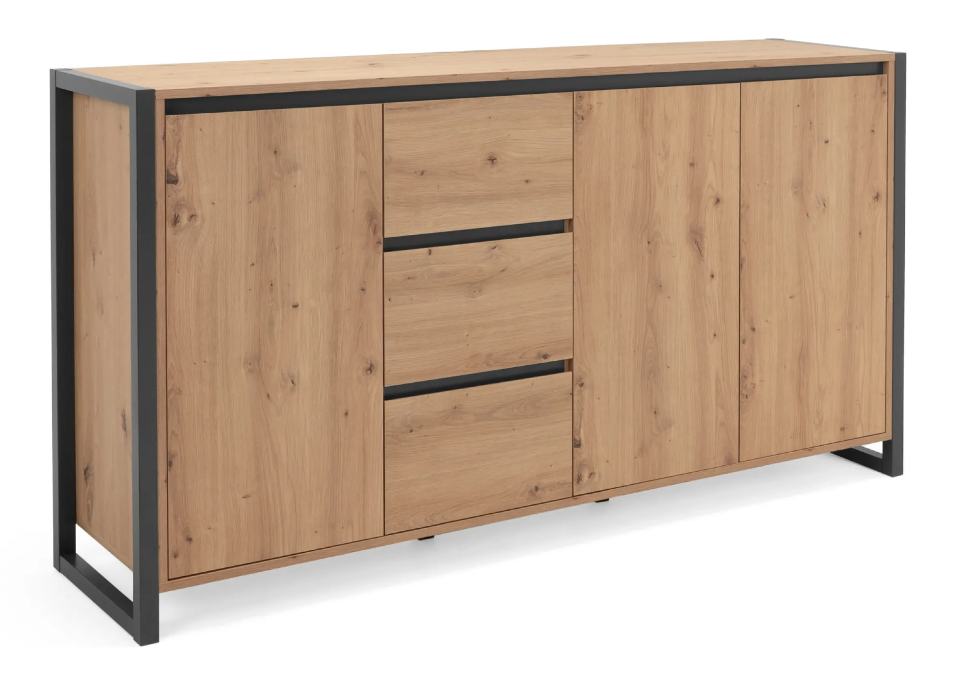Sideboard Denver 3