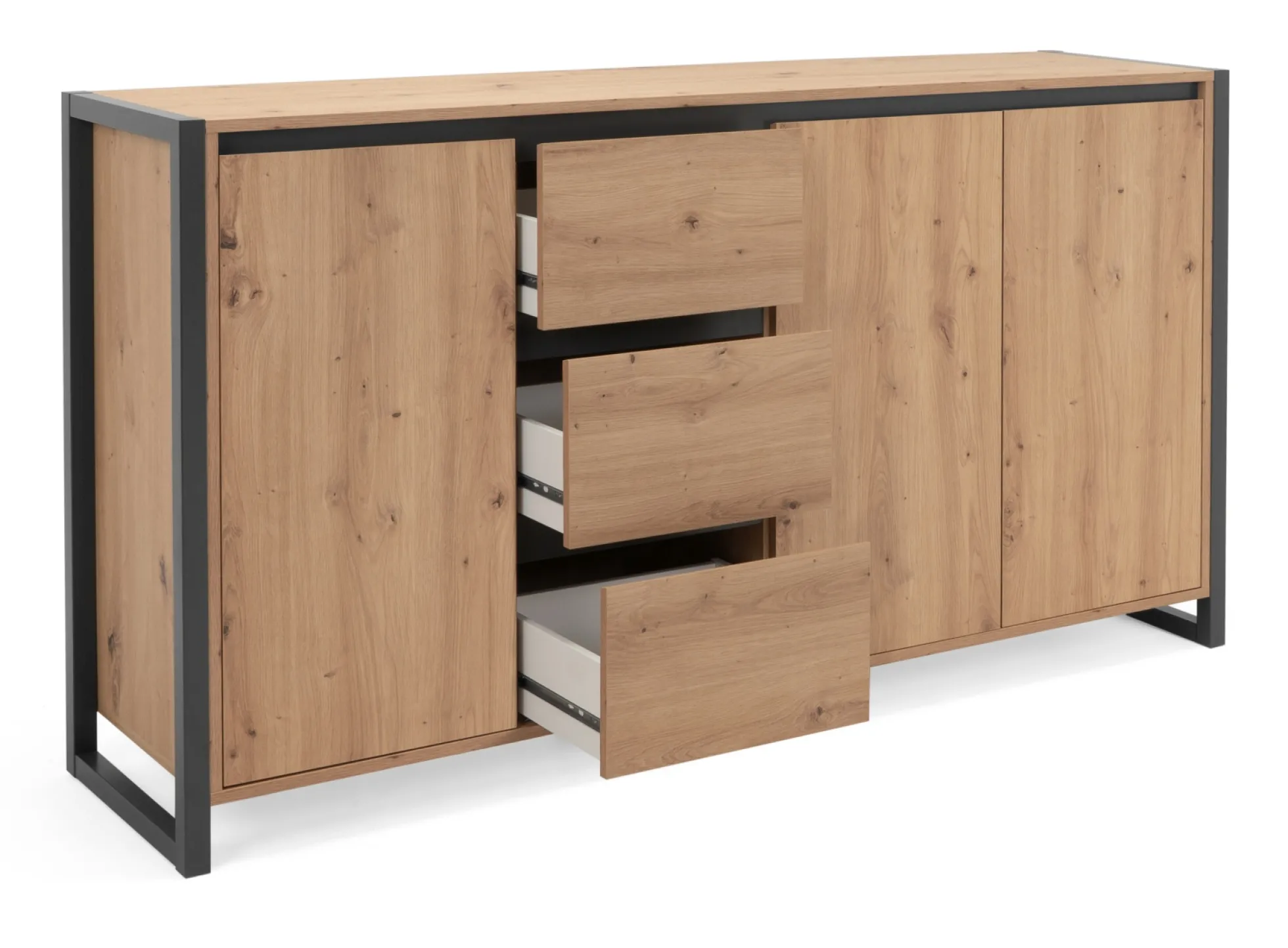Sideboard Denver 3