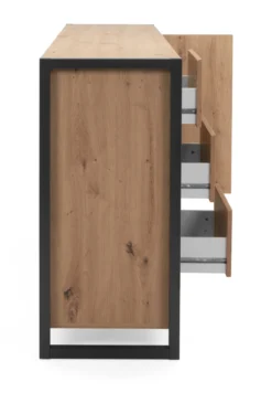 Sideboard Denver 3