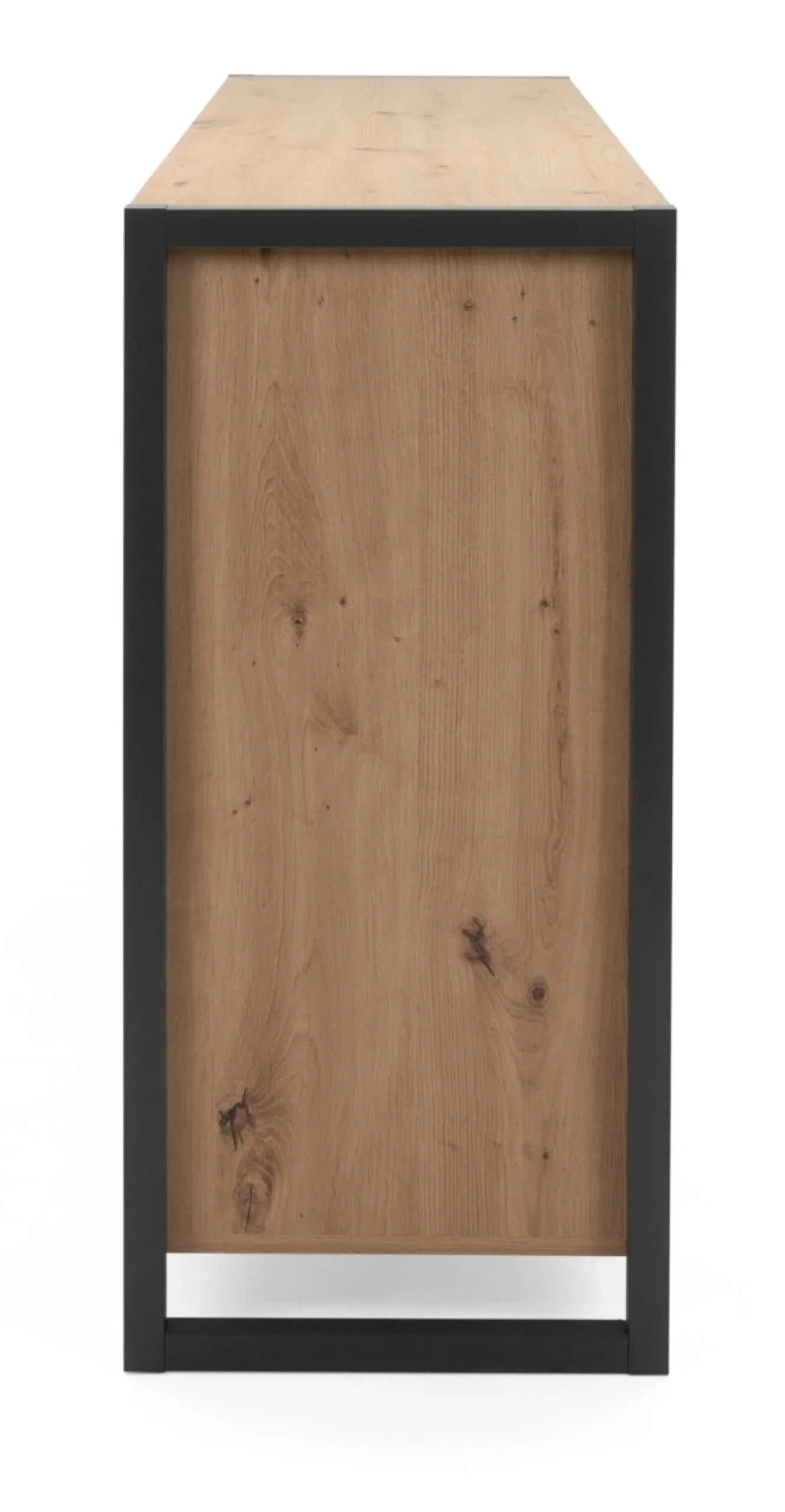 Sideboard Denver 3