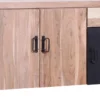 Sideboard DOWNTOWN
