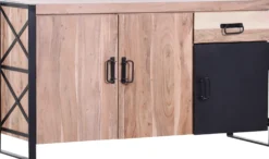 Sideboard DOWNTOWN