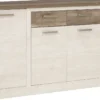 Sideboard DURO