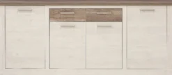 Sideboard DURO