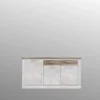 Sideboard DURO