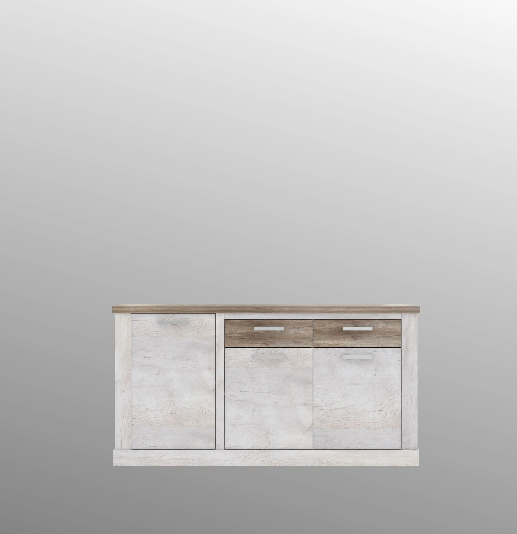 Sideboard DURO