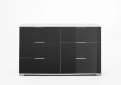 Sideboard EASY PLUS C