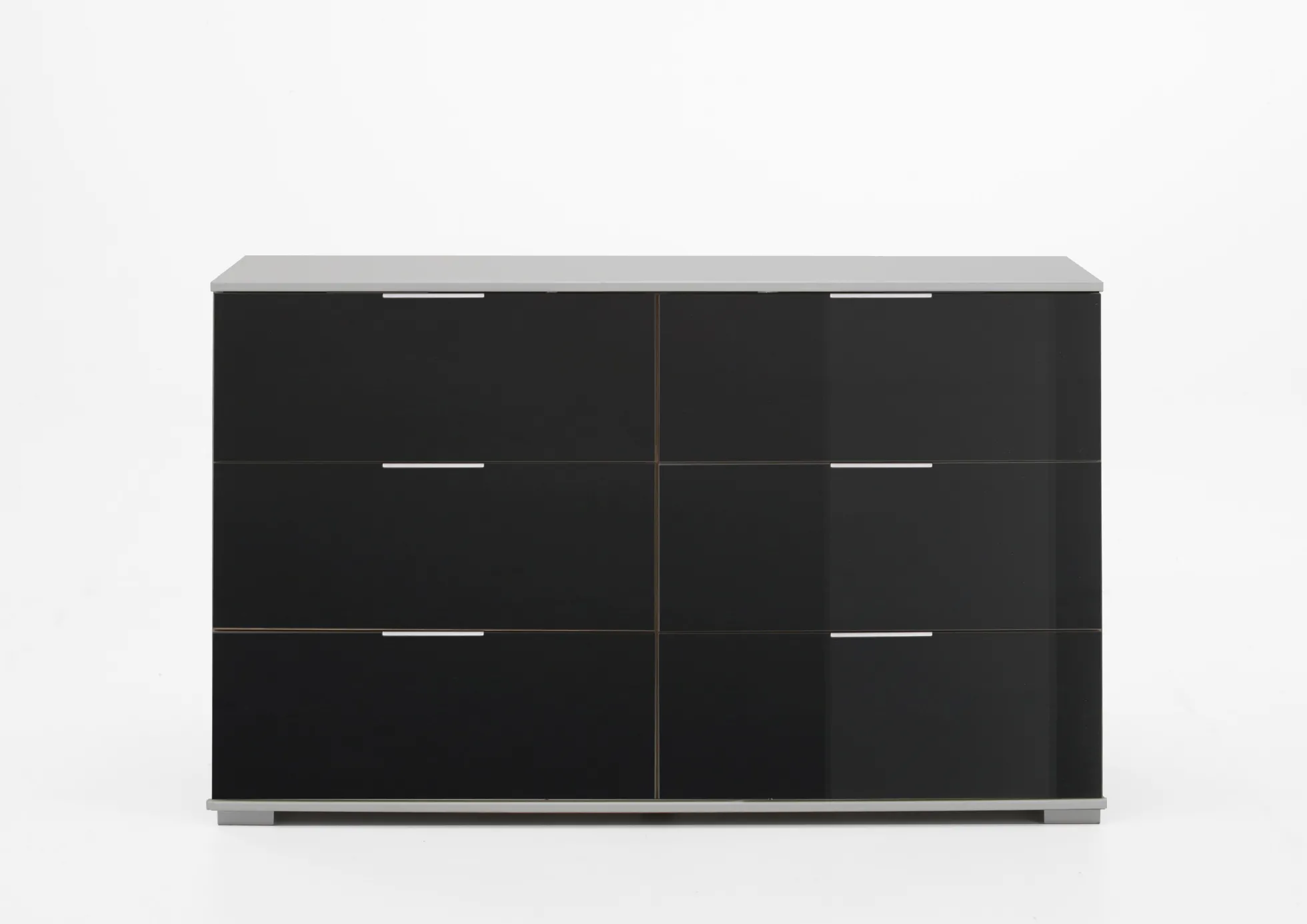 Sideboard EASY PLUS C