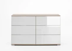 Sideboard EASY PLUS C