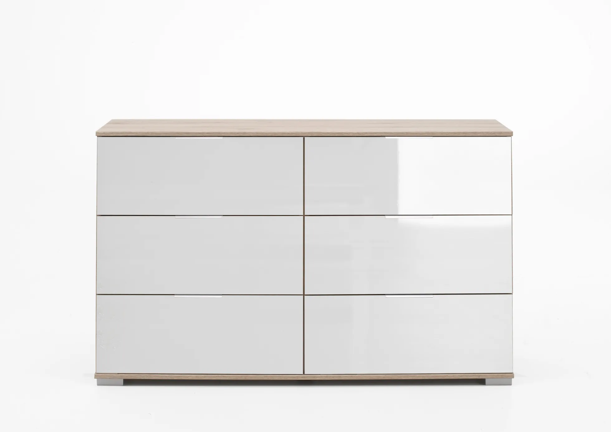 Sideboard EASY PLUS C