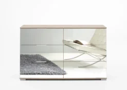 Sideboard EASY PLUS C