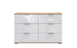 Sideboard EASY PLUS C