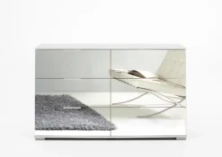 Sideboard EASY PLUS C