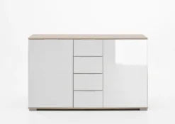 Sideboard EASY PLUS C