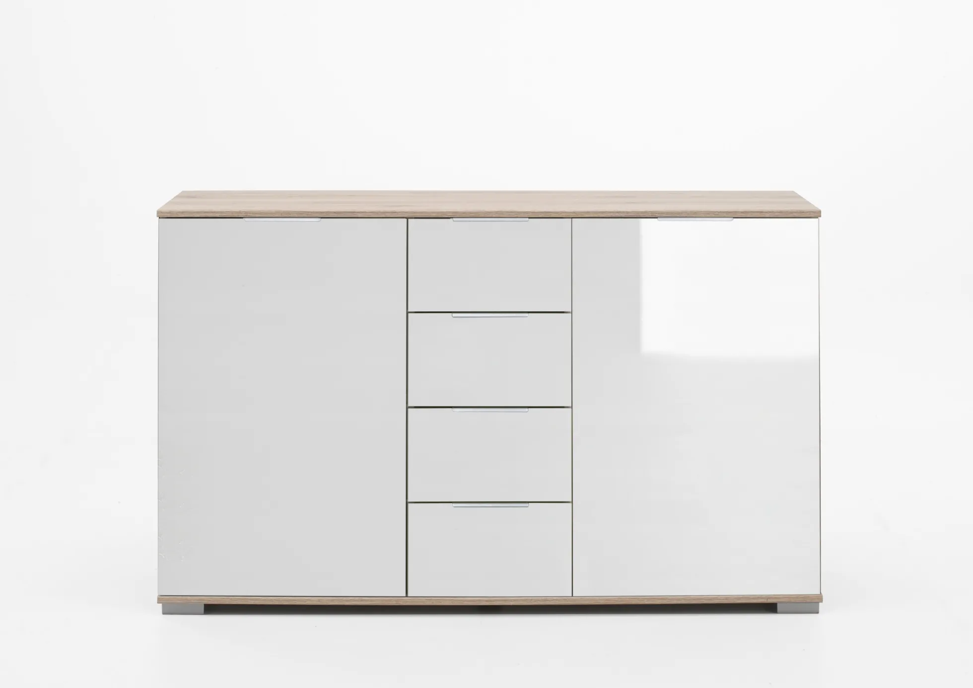 Sideboard EASY PLUS C