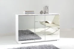 Sideboard EASY PLUS C