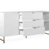 Sideboard EDINBURGH 51A