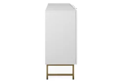 Sideboard EDINBURGH 51A