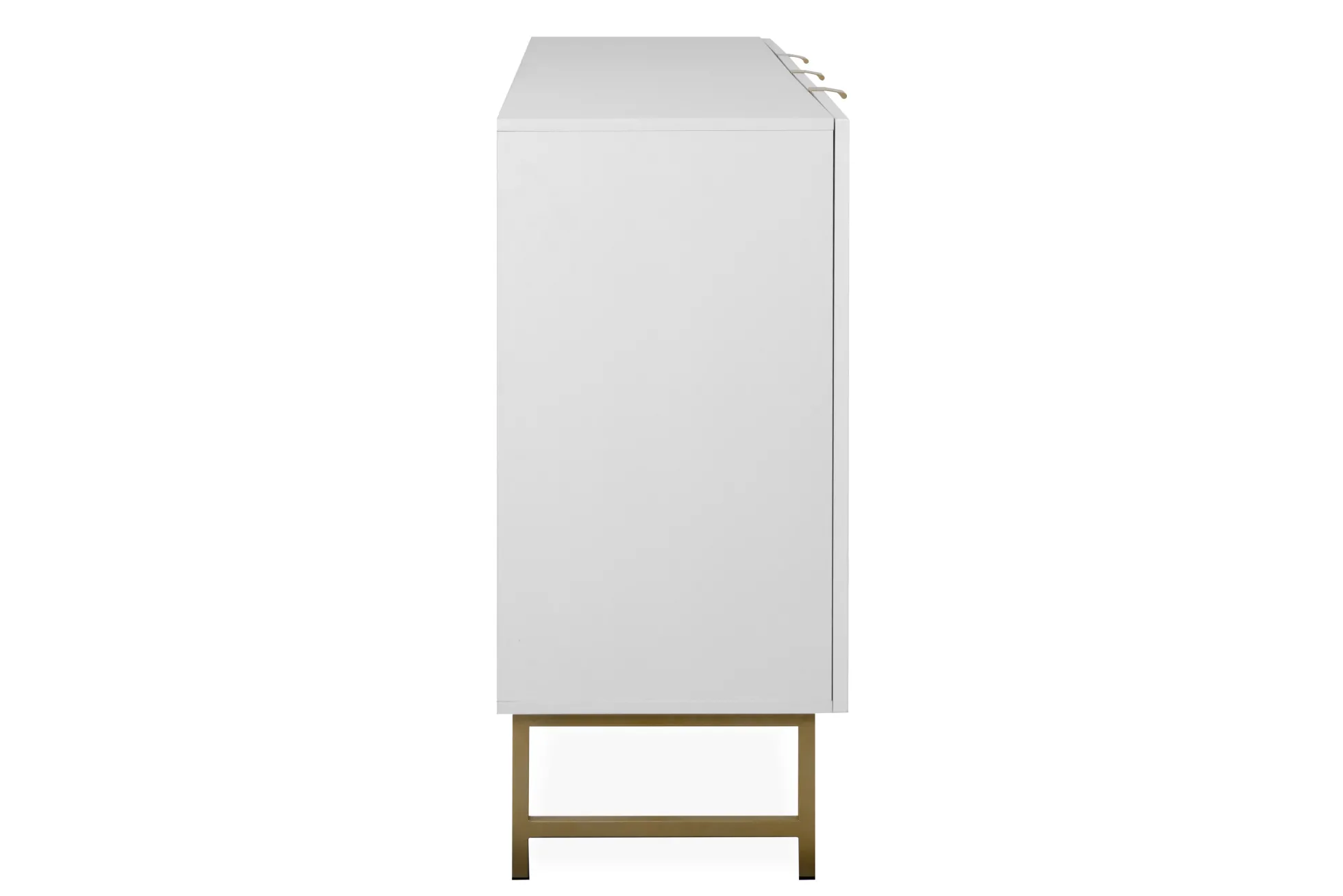 Sideboard EDINBURGH 51A