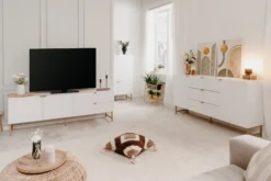 Sideboard EDINBURGH 51A