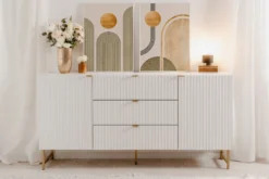 Sideboard EDINBURGH 51A