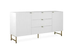 Sideboard EDINBURGH 51A