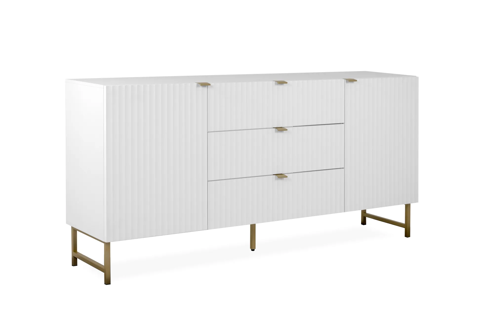 Sideboard EDINBURGH 51A