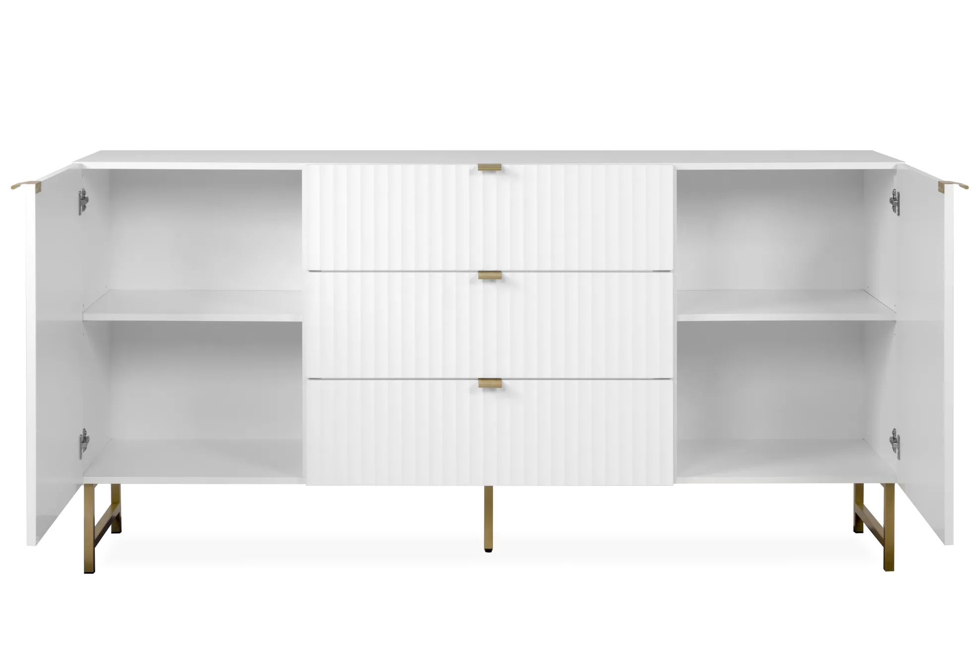 Sideboard EDINBURGH 51A