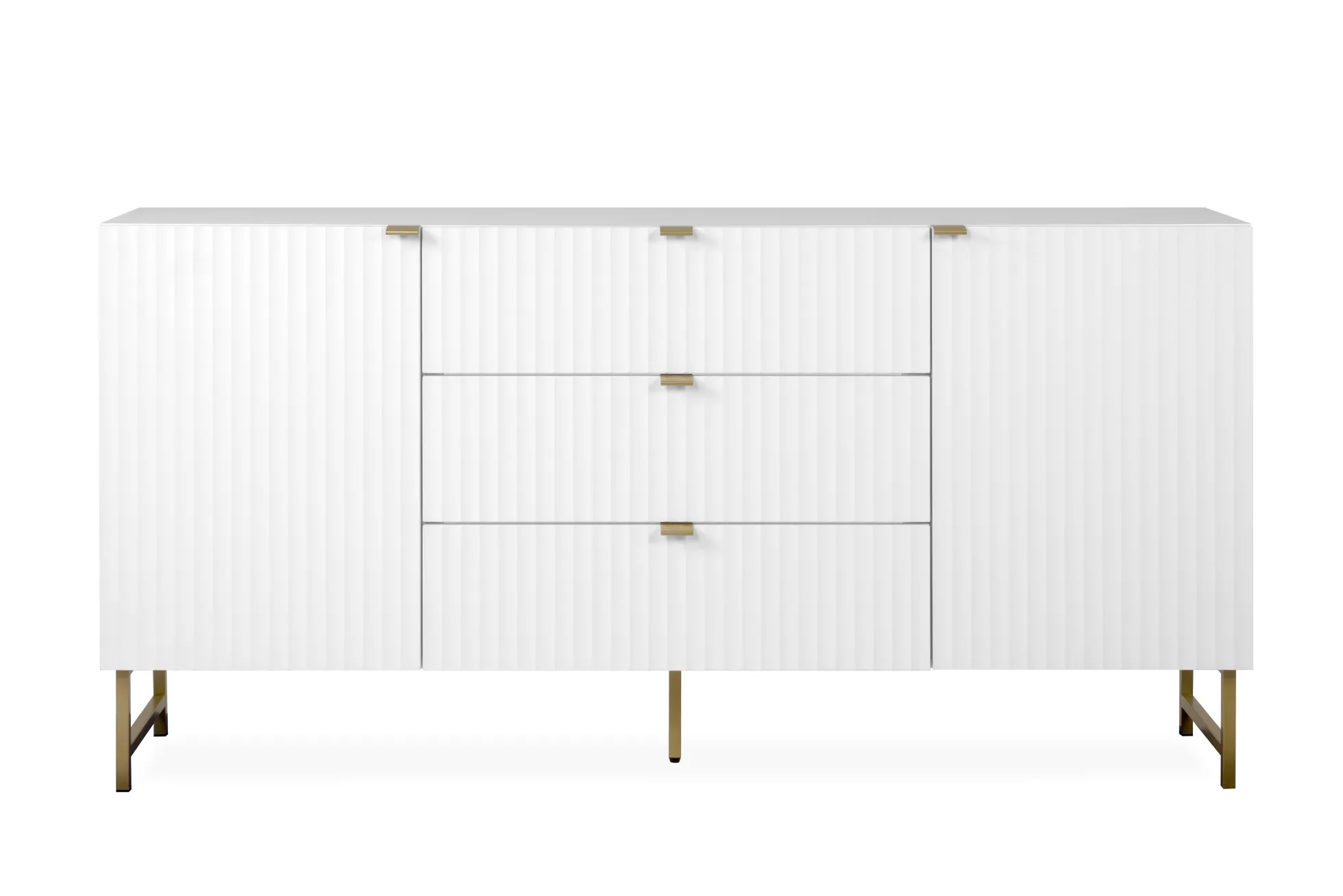 Sideboard EDINBURGH 51A