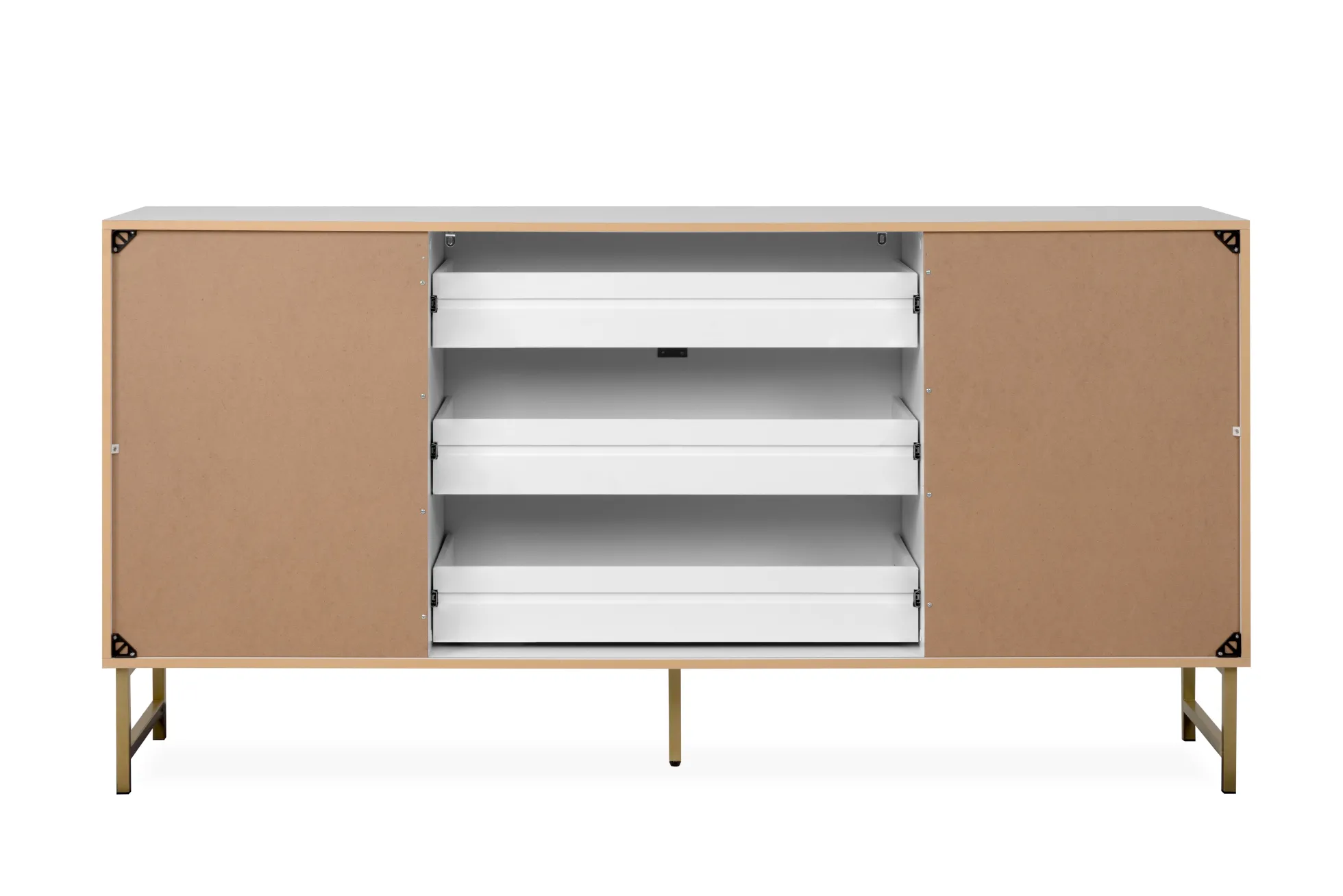 Sideboard EDINBURGH 51A