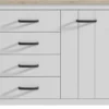 Sideboard ELARA