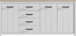 Sideboard ELARA