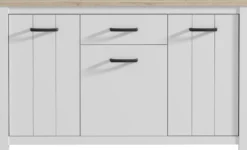 Sideboard ELARA