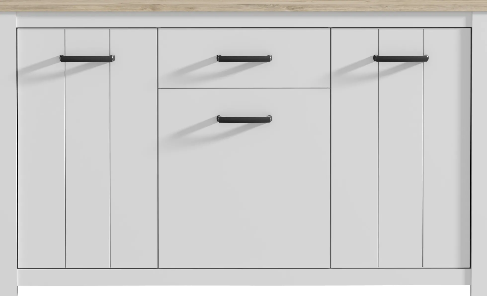 Sideboard ELARA