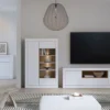 Sideboard ELVA