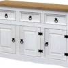 Sideboard EVERE