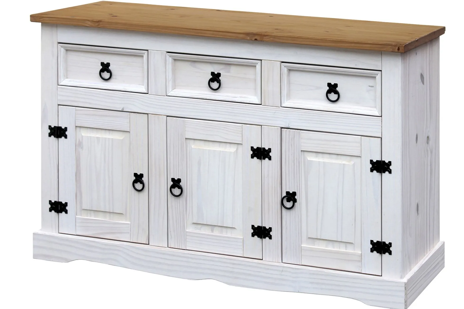 Sideboard EVERE