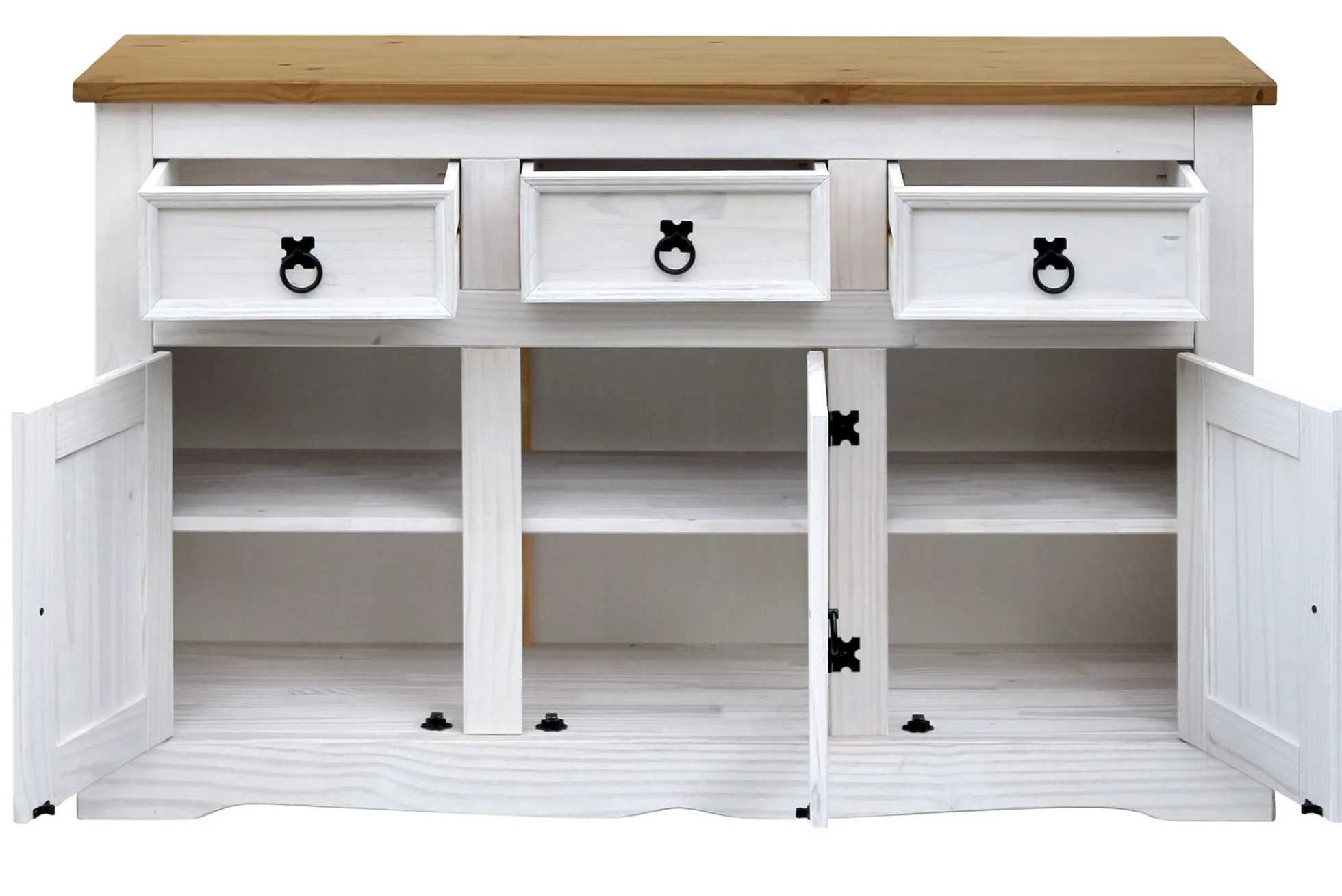 Sideboard EVERE
