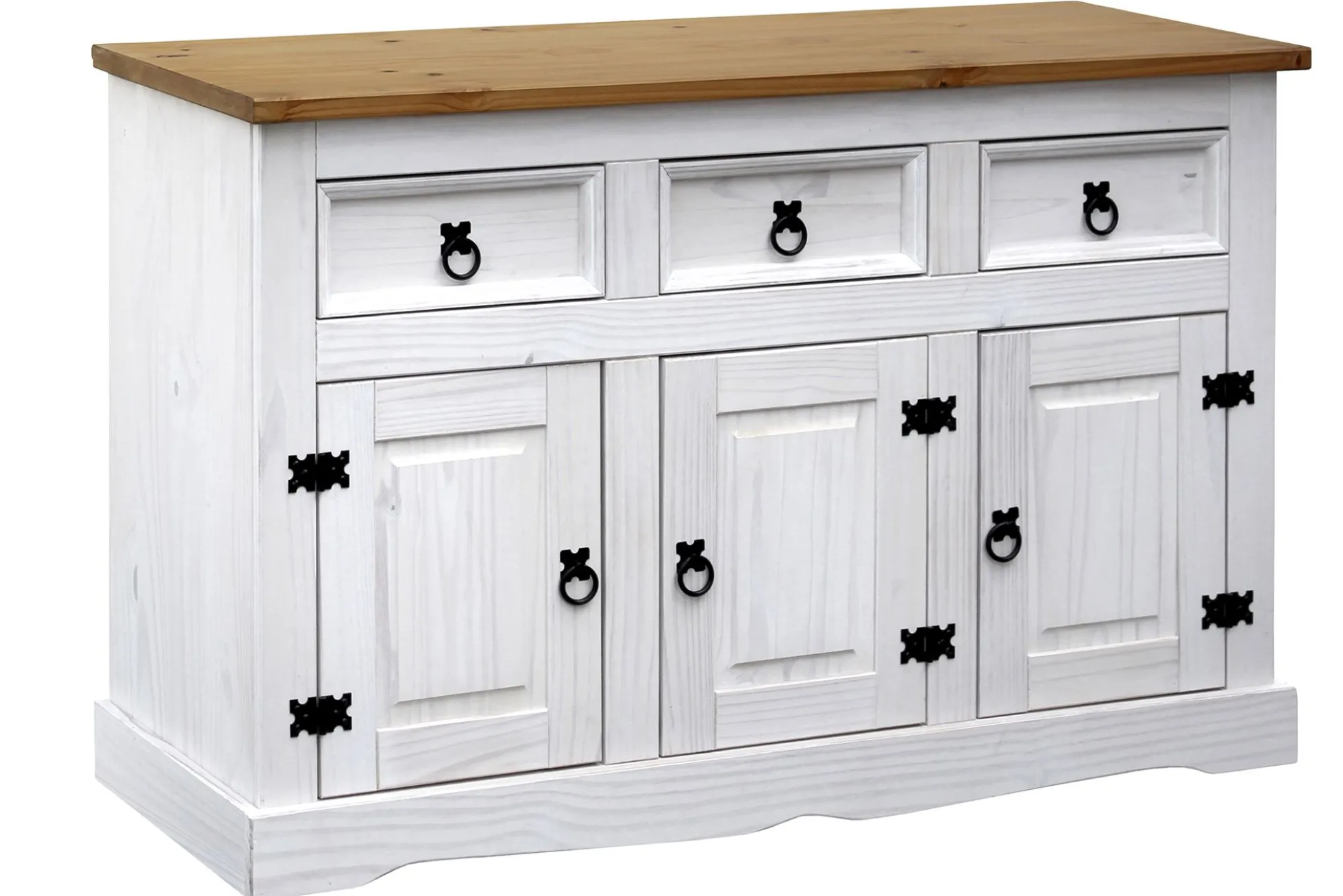 Sideboard EVERE
