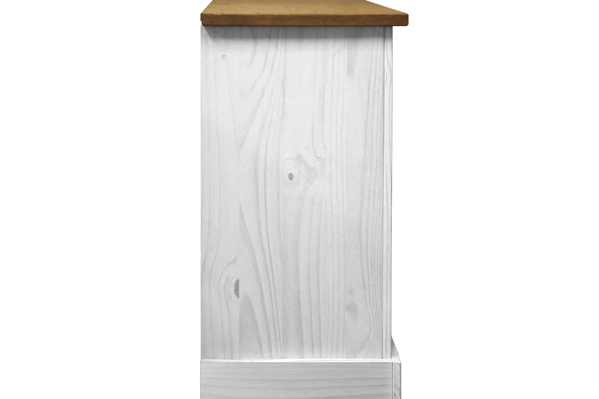 Sideboard EVERE